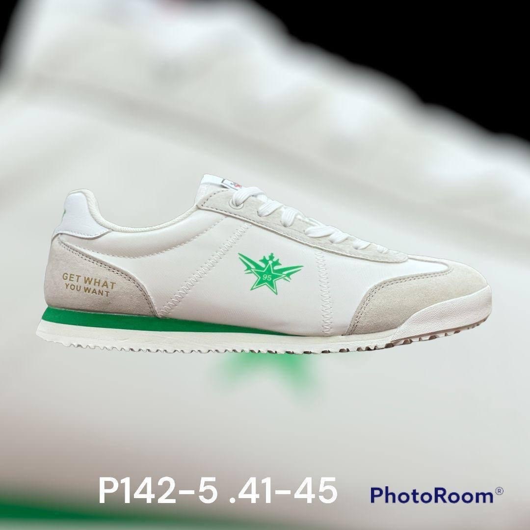 кроссовки,кроссовки мужские reebok,sprandi кроссовки,кроссовки reebok,мужские кроссовки