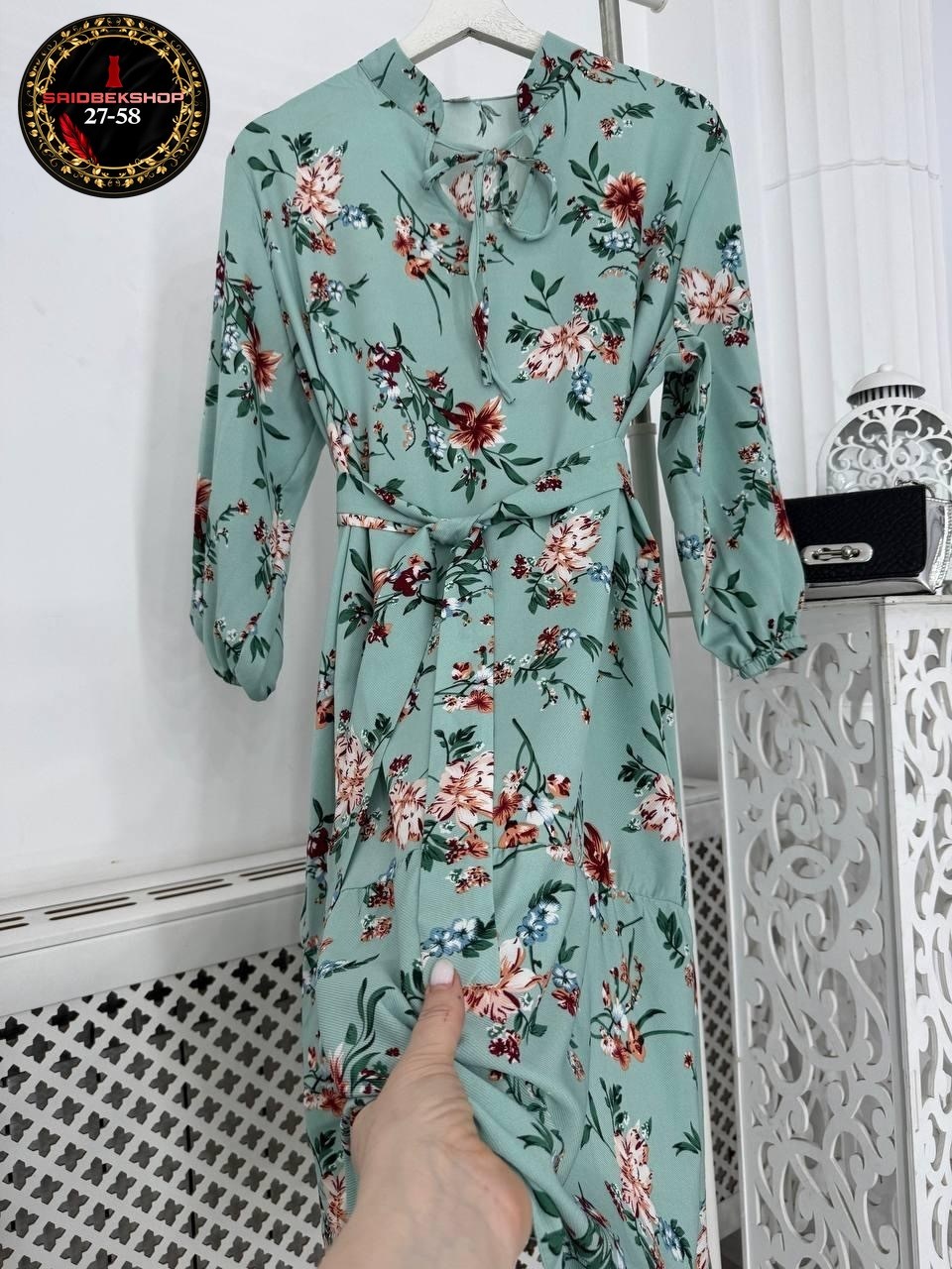 платье летнее женское,платье,женское платье,платье ,нарядное платье