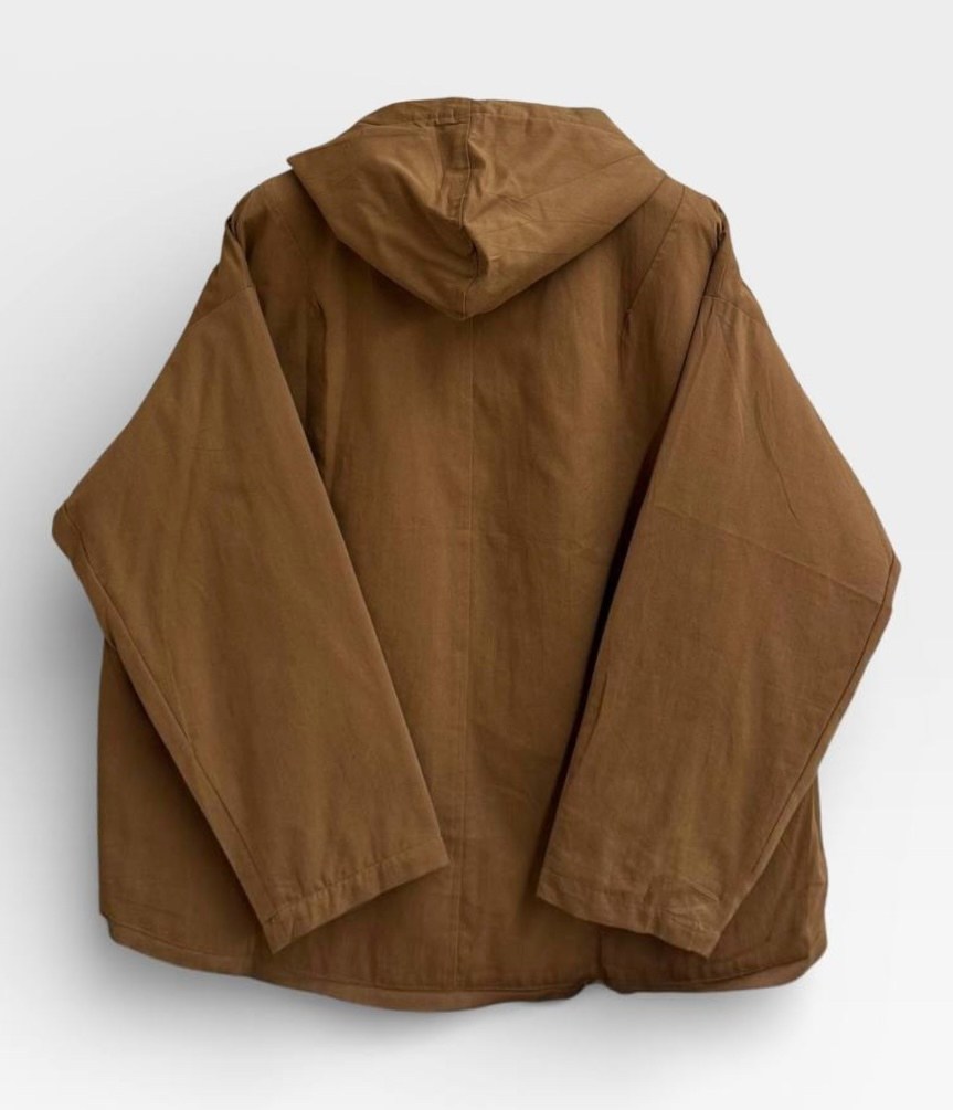 повседневная куртка,куртка,куртка оверсайз,легкая куртка,куртка с карманом