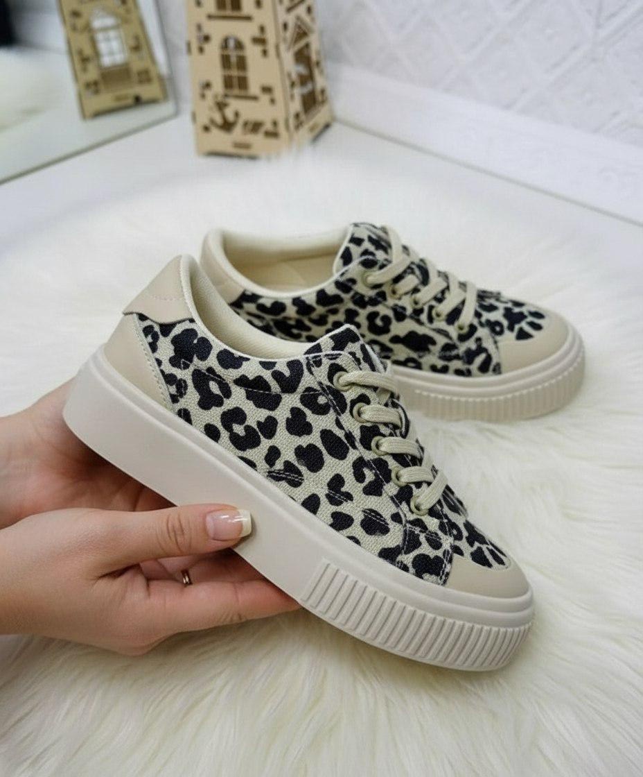 ,леопардовые кеды,леопардовые кроссовки,кеды женски,женские кроссовки с леопардовым принтом