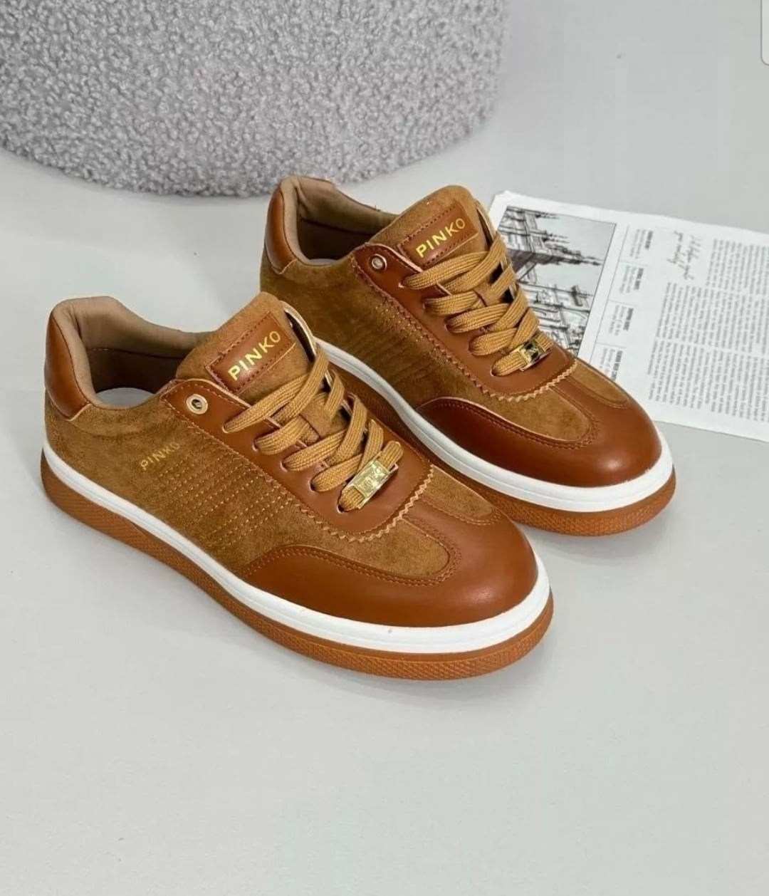 ,мужские кроссовки,мужская ,мужская  кроссовки,кроссовки кэжуал