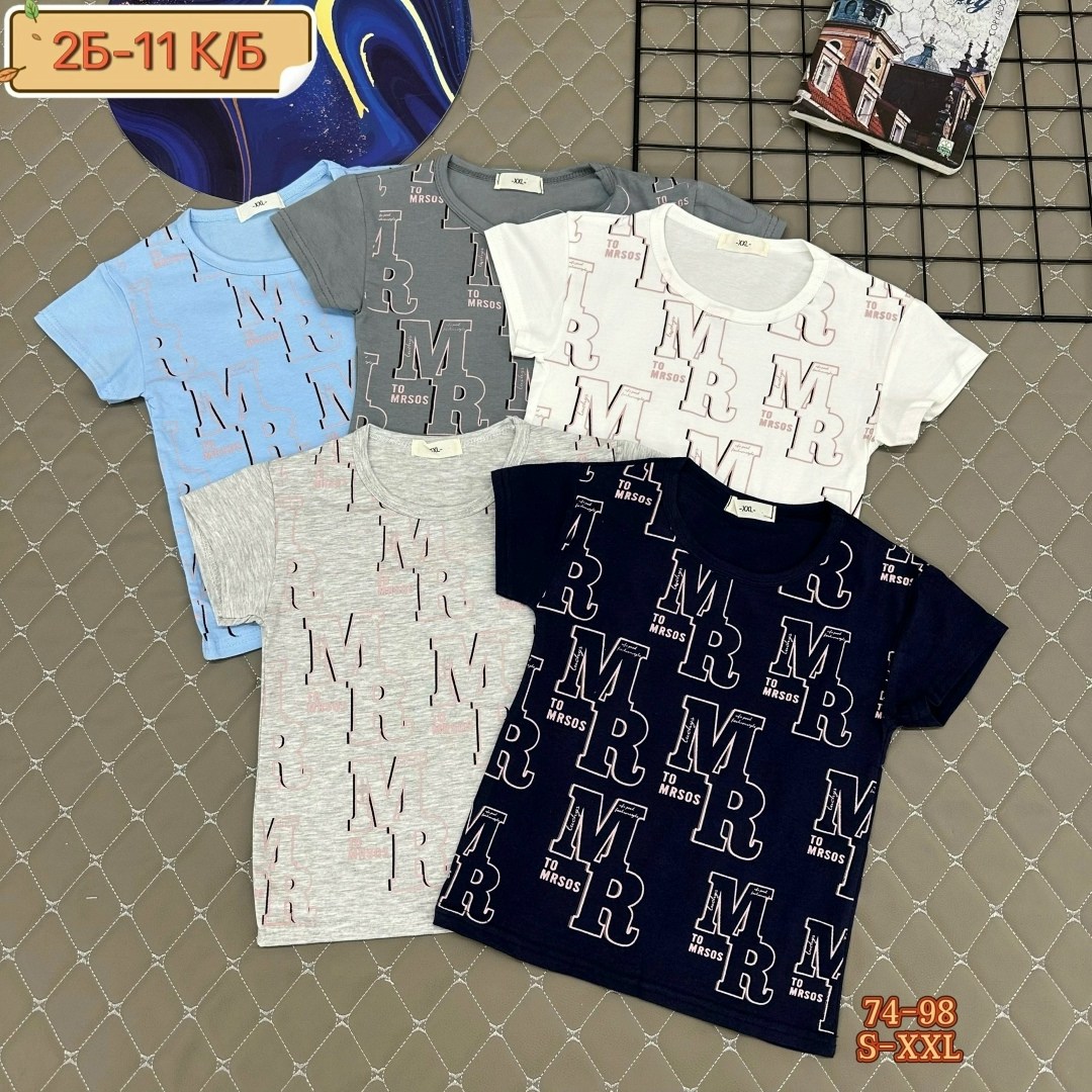 мальчик,детей,,детская футболка,малыш