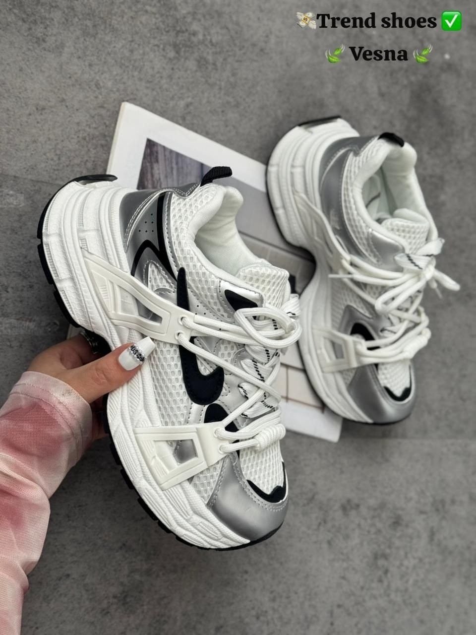 кроссовки женские,кроссовки для женщин,кросовки женские,кроссовка,массивные кроссовки