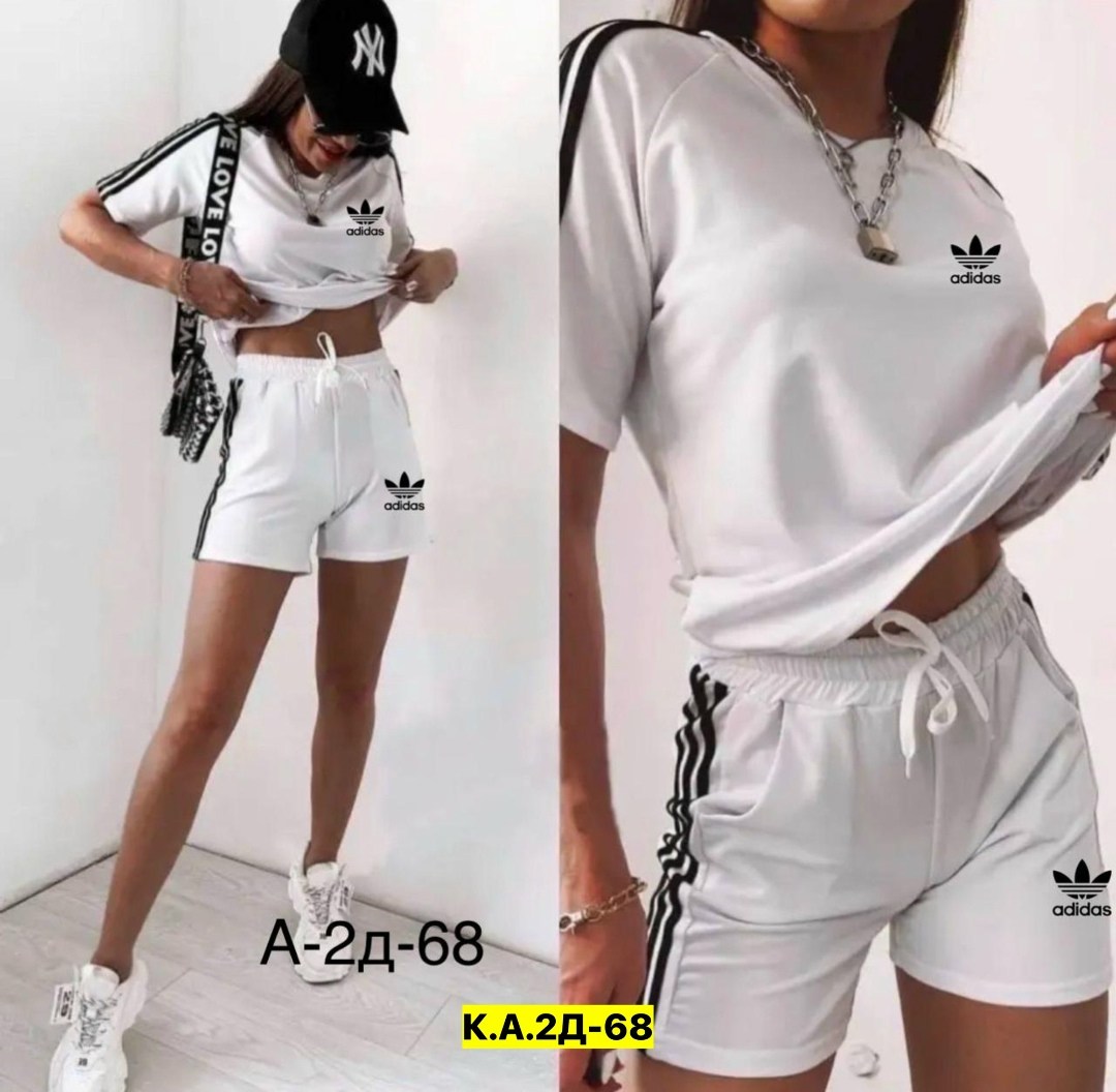 спортивный костюм женский adidas,костюм адидас женский,спортивные костюмы женские,костюм спортивный женский белый,костюм женский