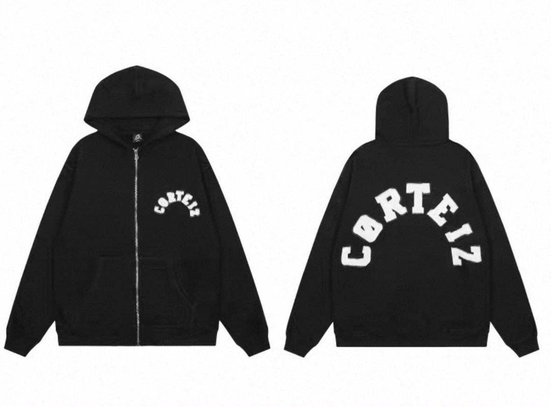 толстовка,толстовка серая,кофта женская,мужская кофта,женское толстовка