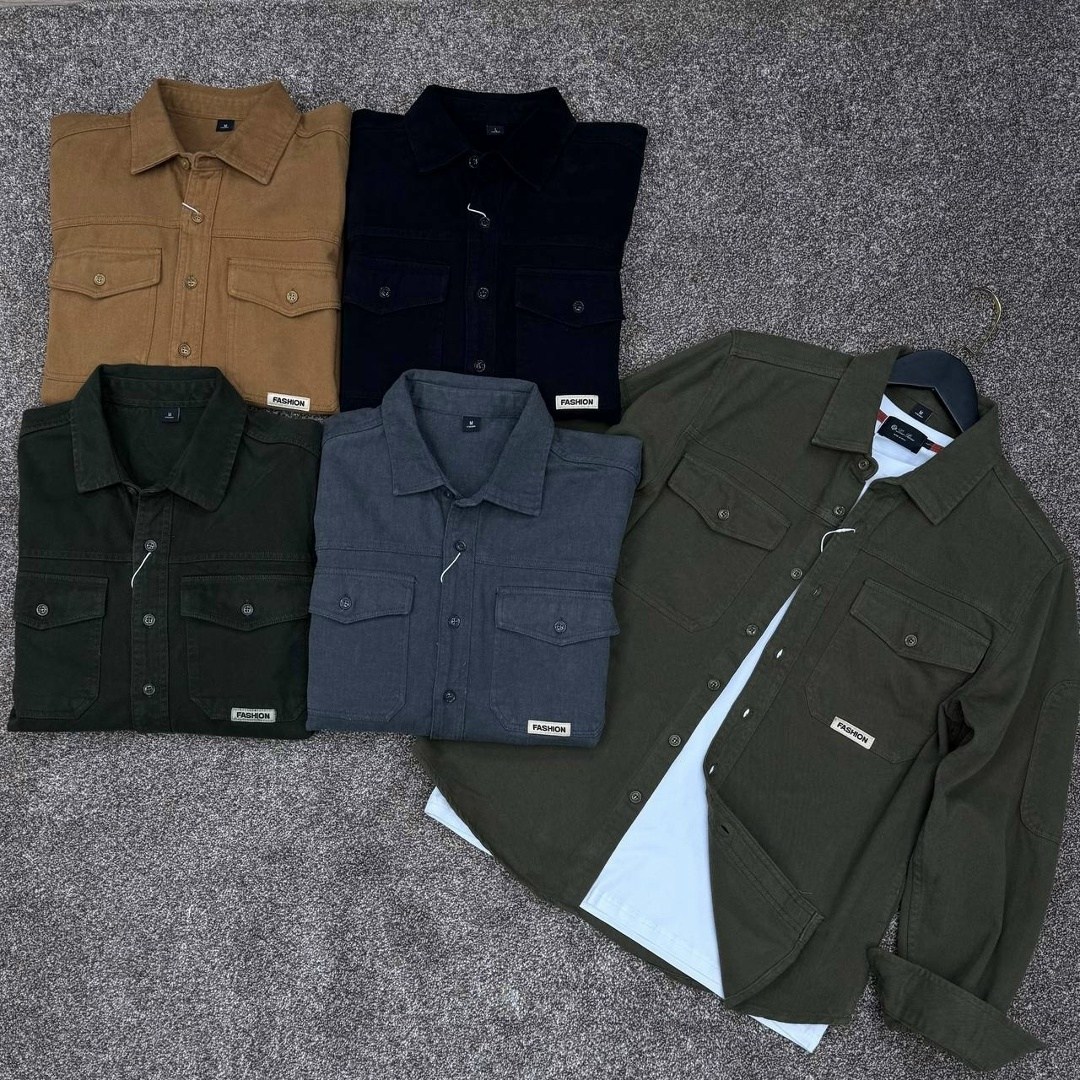 рубашка мужская вельветовая,рубашка вельветовая,мужская вельветовая рубашка с длинными рукавами,мужская вельветовая рубашка bulanti микровельвет летняя,рубашка микровельвет мужская