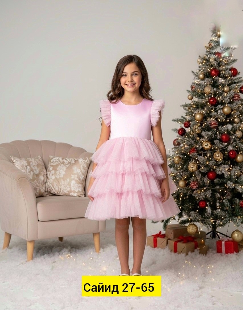 платье для девочки,платье детская,детское платье,бальное платье для девочки,платье детские