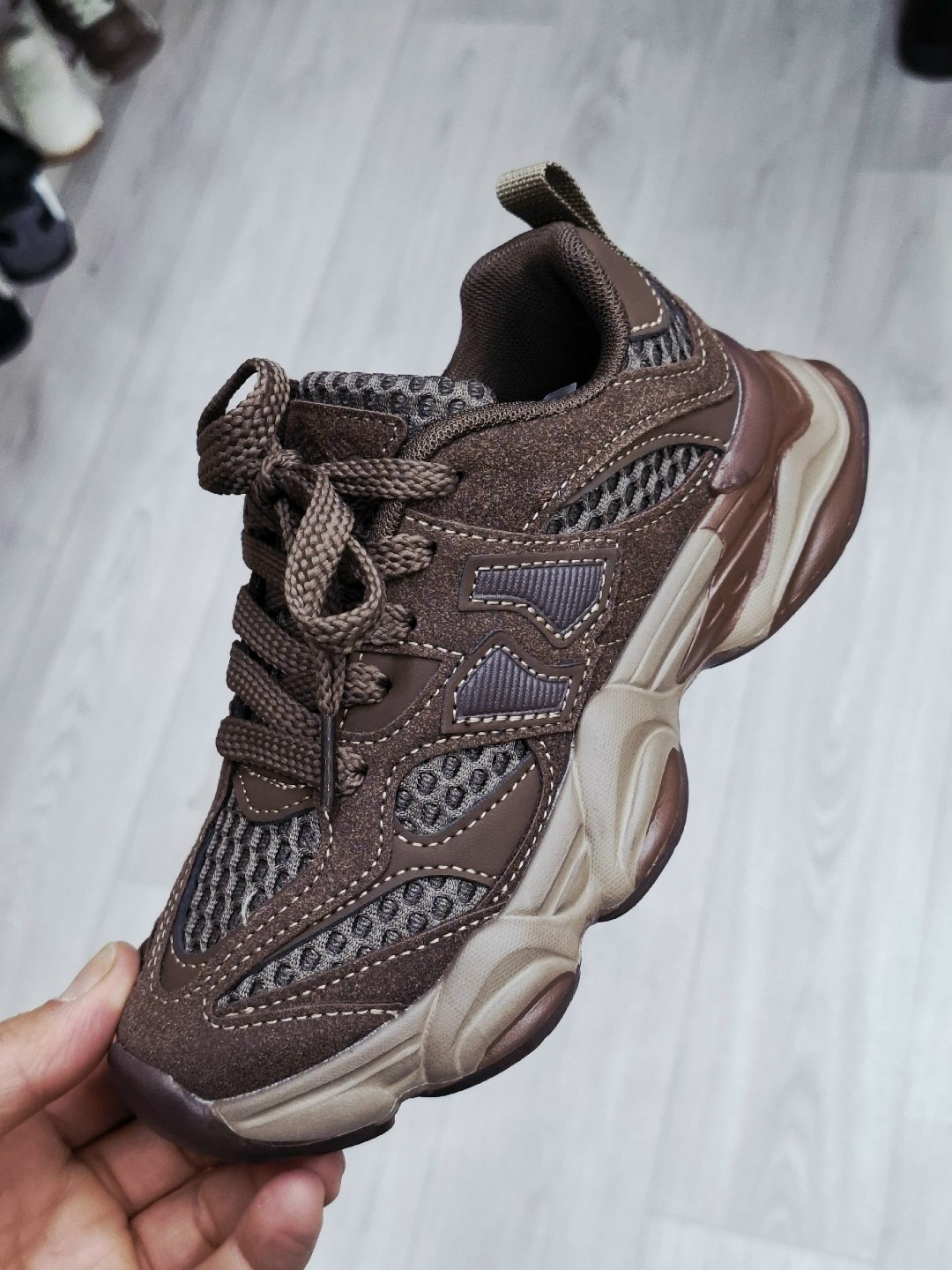 кроссовки new balance 9060,кроссовки new balance 9060 36-41 серые,женские кроссовки,,кроссовки