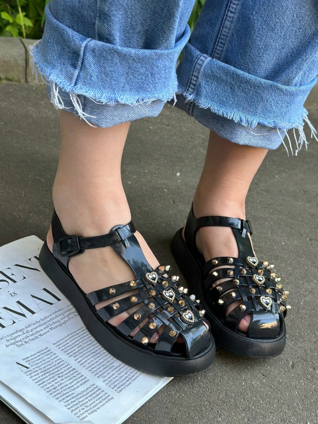 ,женские сандалии,сандалии,босоножки женские,модные босоножки