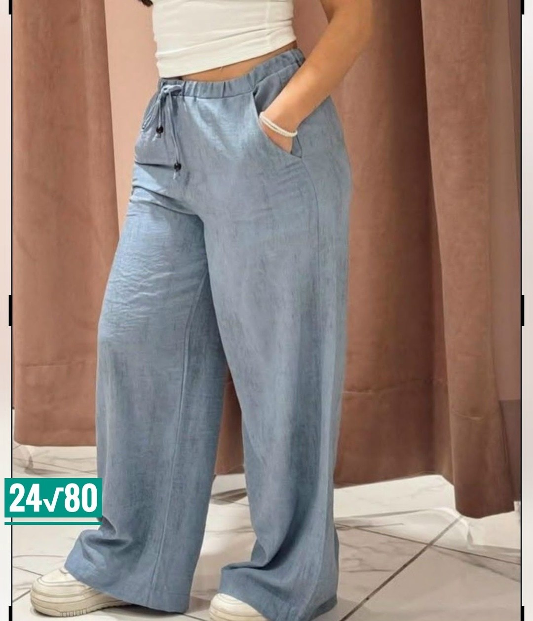 женские широкие джинсы,джинсовые брюки,джинсы широкие,широкие брюки,брюки джинсы