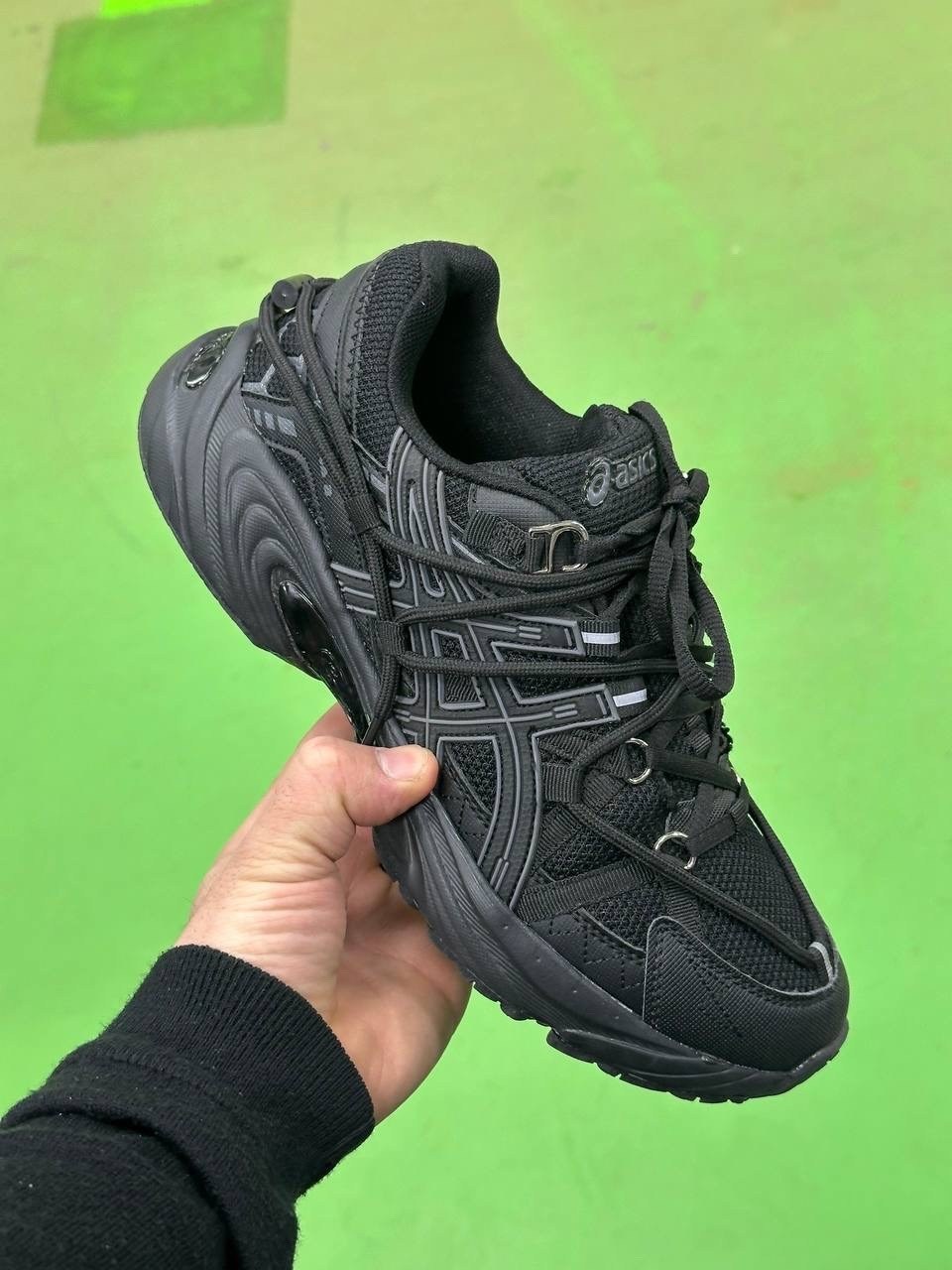 кроссовки asics gel kahana 8,asics кроссовки мужские,кроссовки asics gel-venture 6,кроссовки asics,кроссовки asics gel