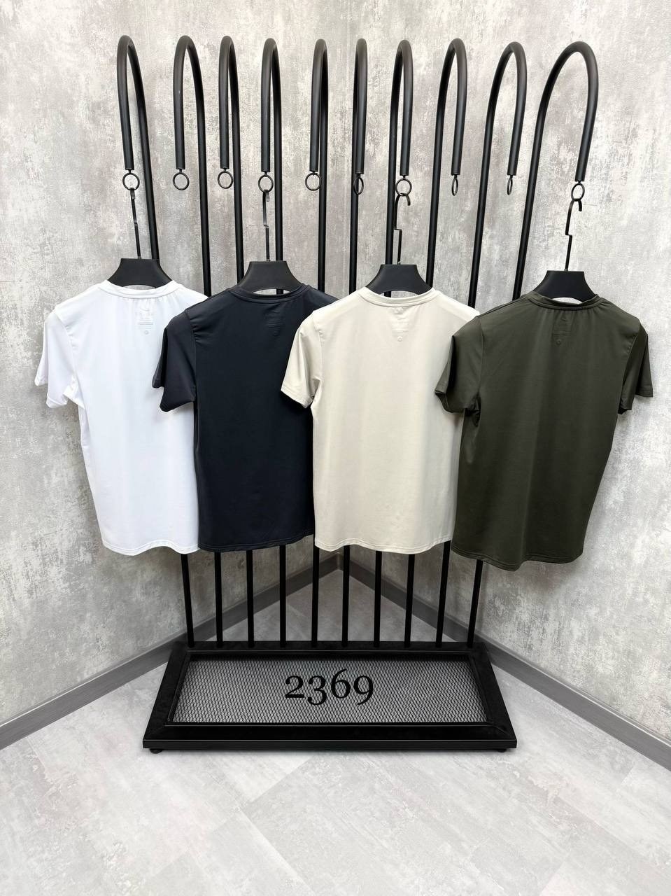 футболки мужские белые,футболка,футболка чикаго,футболка мужская,одежда футболка