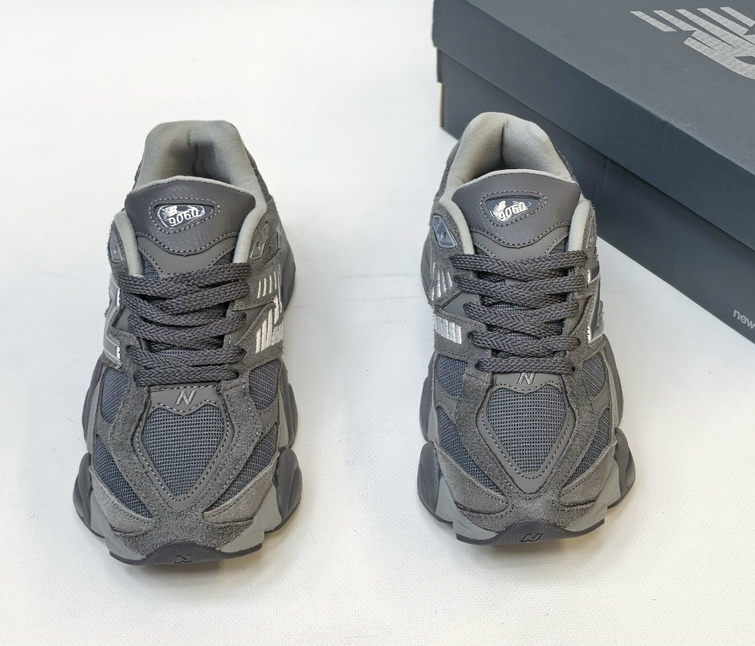 кроссовки new balance 9060,кроссовки new balance 9060 мужские,new balance кроссовки,new balance кроссовки мужские,кроссовки new balance nb 9060