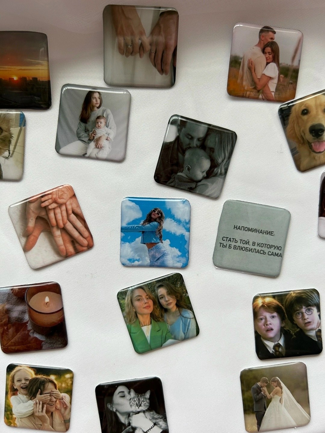 стикер на телефон с фотографией,стикер на телефон с фотографией на заказ,3д стикеры на телефон,стикеры на чехол,чехлы для телефона