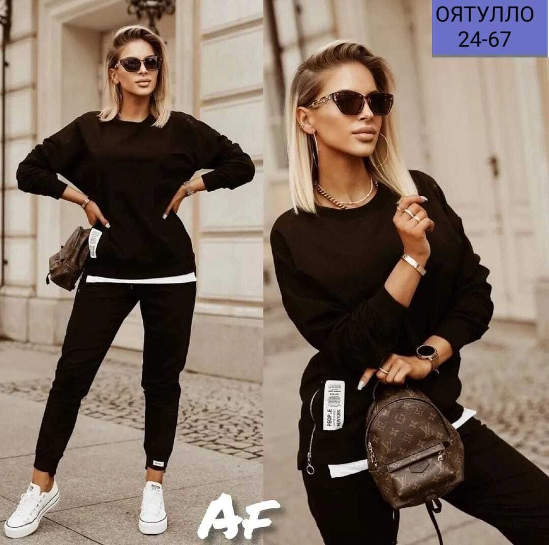 женские костюмы спортивные,ткань для спортивных костюмов,костюм спортивный,костюм женские спортивные костюмы,женский спортивный костюм на флисе