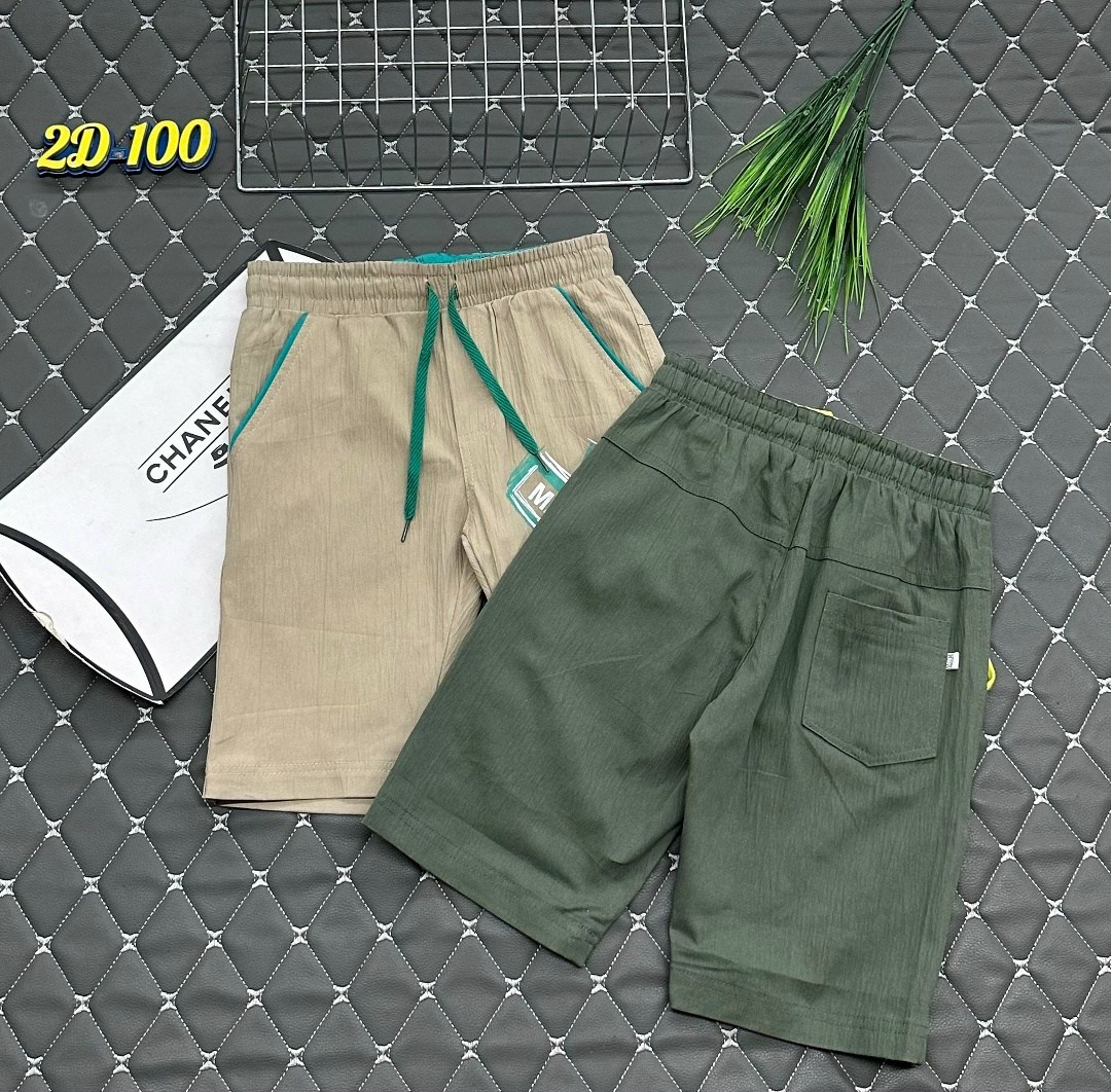 шорты для мальчик,детские шорты,шорты мужские,шорты,шорты мужские летние