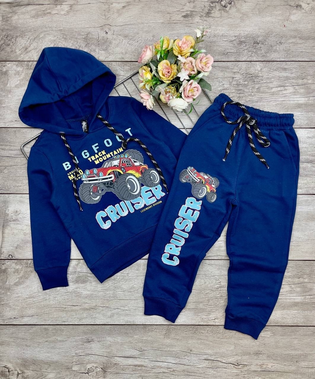 стильный детский костюм,костюм спортивный для мальчика,спортивные костюм,комплект костюм,костюм для мальчика