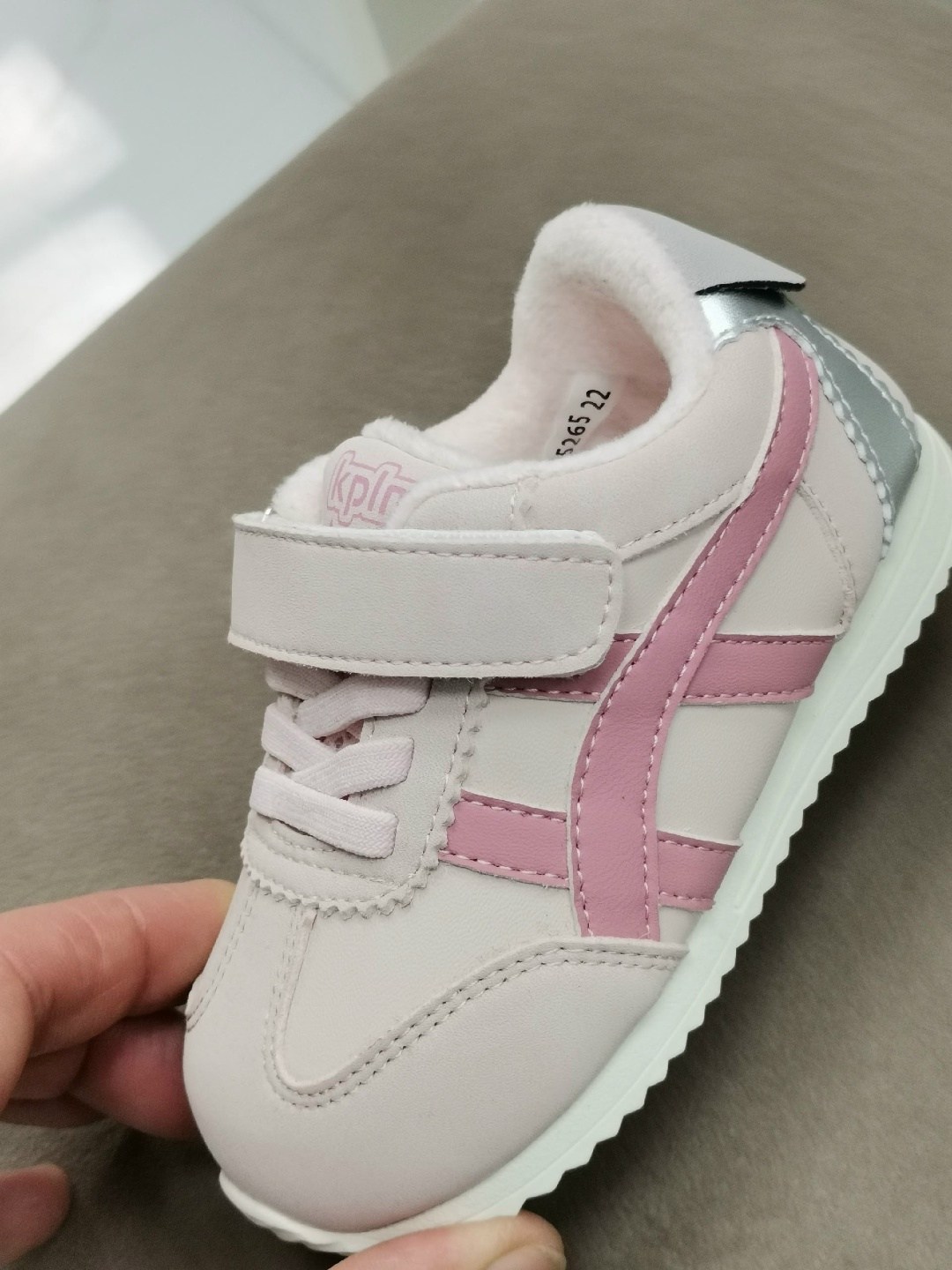 кроссовки мальчику,детские кроссовки,,кроссовка детская,кроссовки для малыша