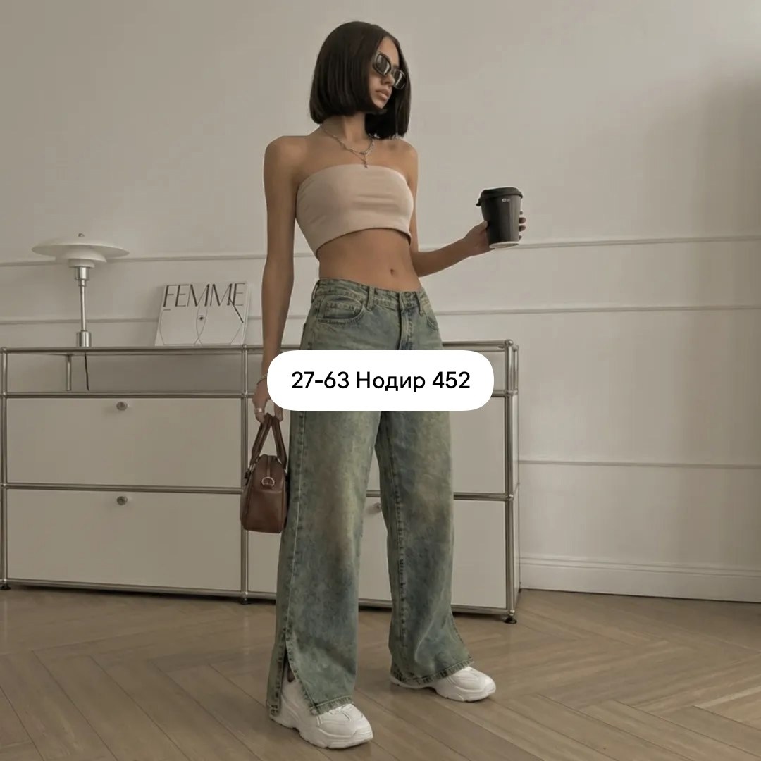 женские джинсы,джинсы широкие,широкие джинсы женские,джинсы,джинсы брюки