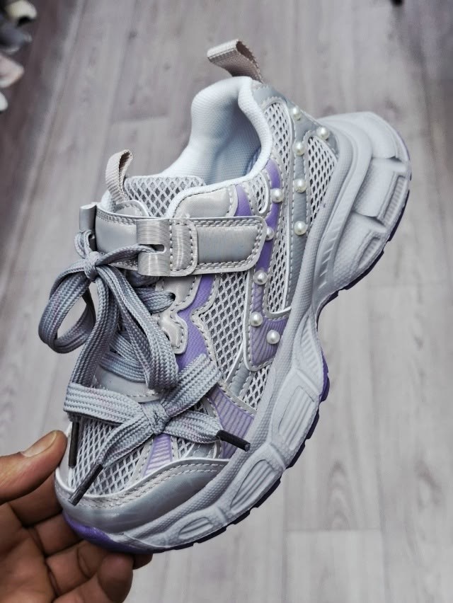 adidas xlg runner deluxe кроссовки,кроссовки adidas,кроссовки,кроссовки мужские adidas,кроссовки adidas xlg runner deluxe white black