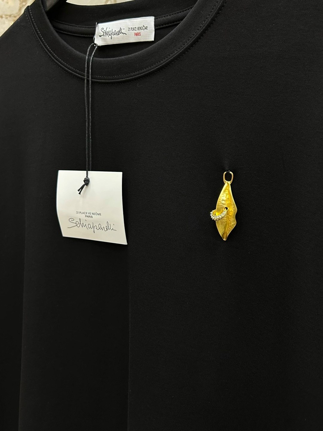 футболки женская,футболка,женская футболка оверсайз,футболки оверсайз мужские,футболка оверсайз