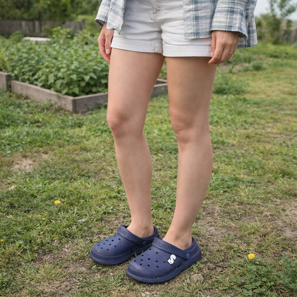 женские кроксы,,крокс джиббитсы,китайский крокс, кроксы