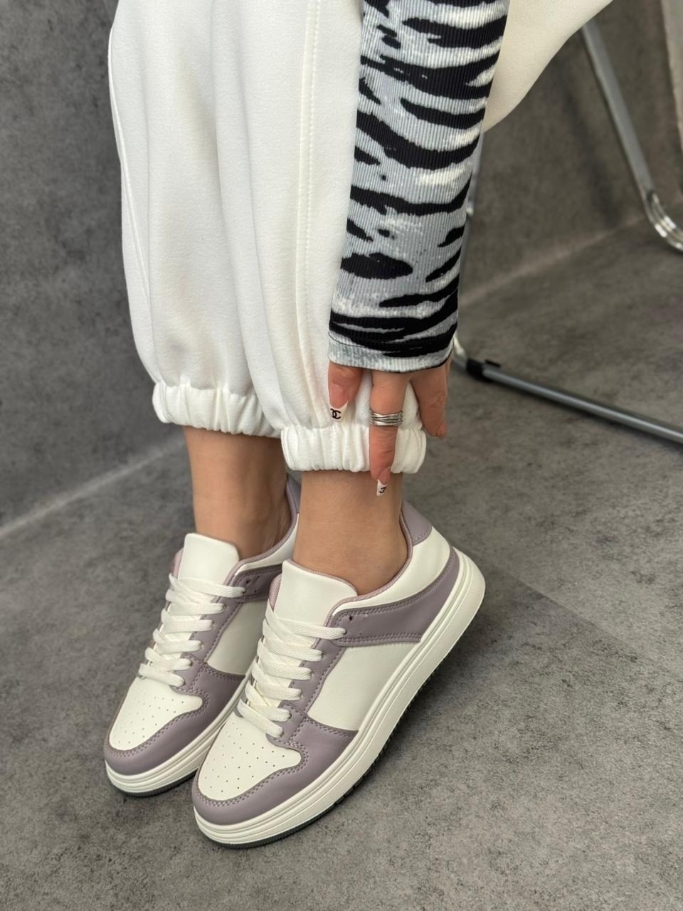 ,женские кроссовки,кеды кроссовки,модные кроссовки,кроссовка