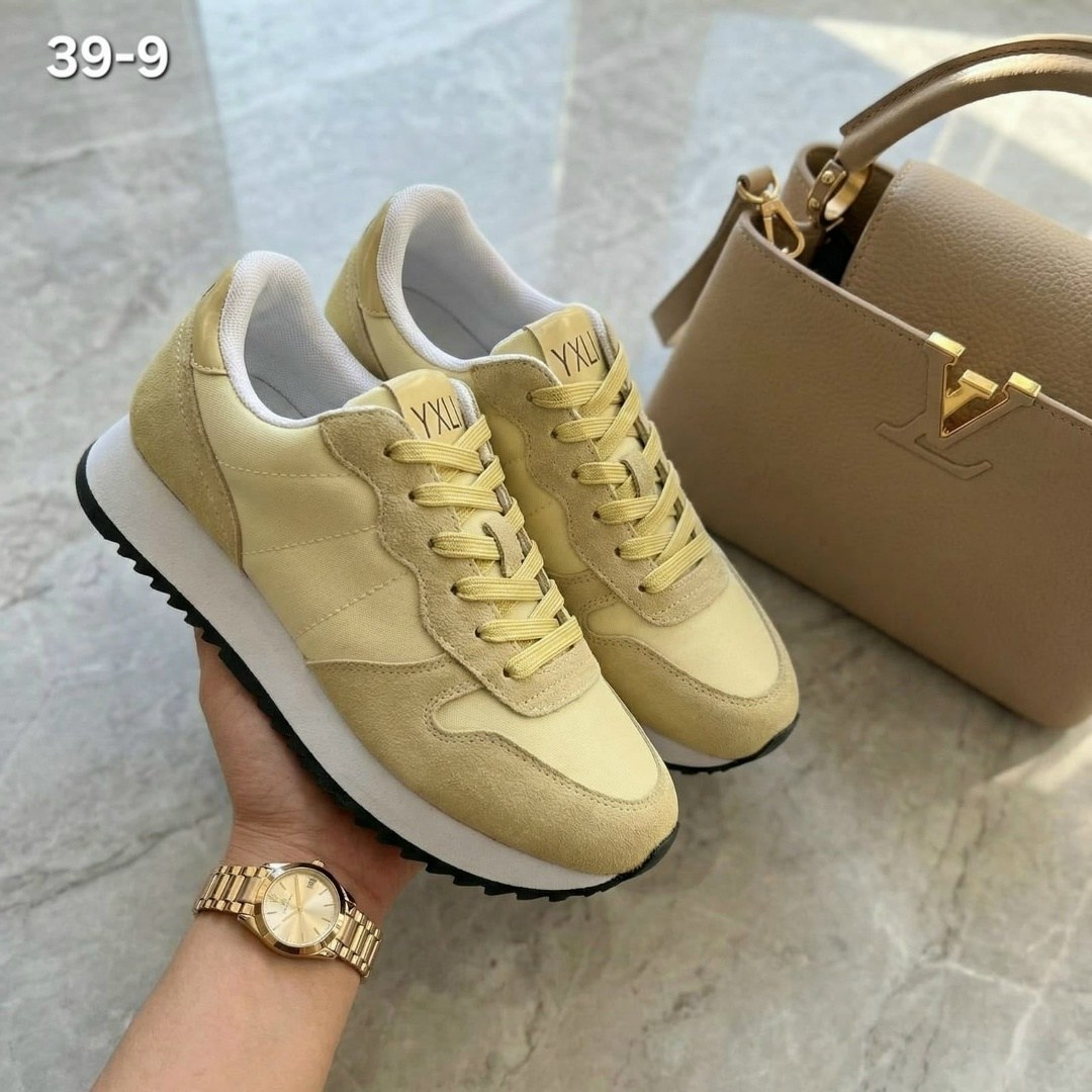 ,кроссовки женские,кроссовки текстиль,кроссовки, женская кроссовки