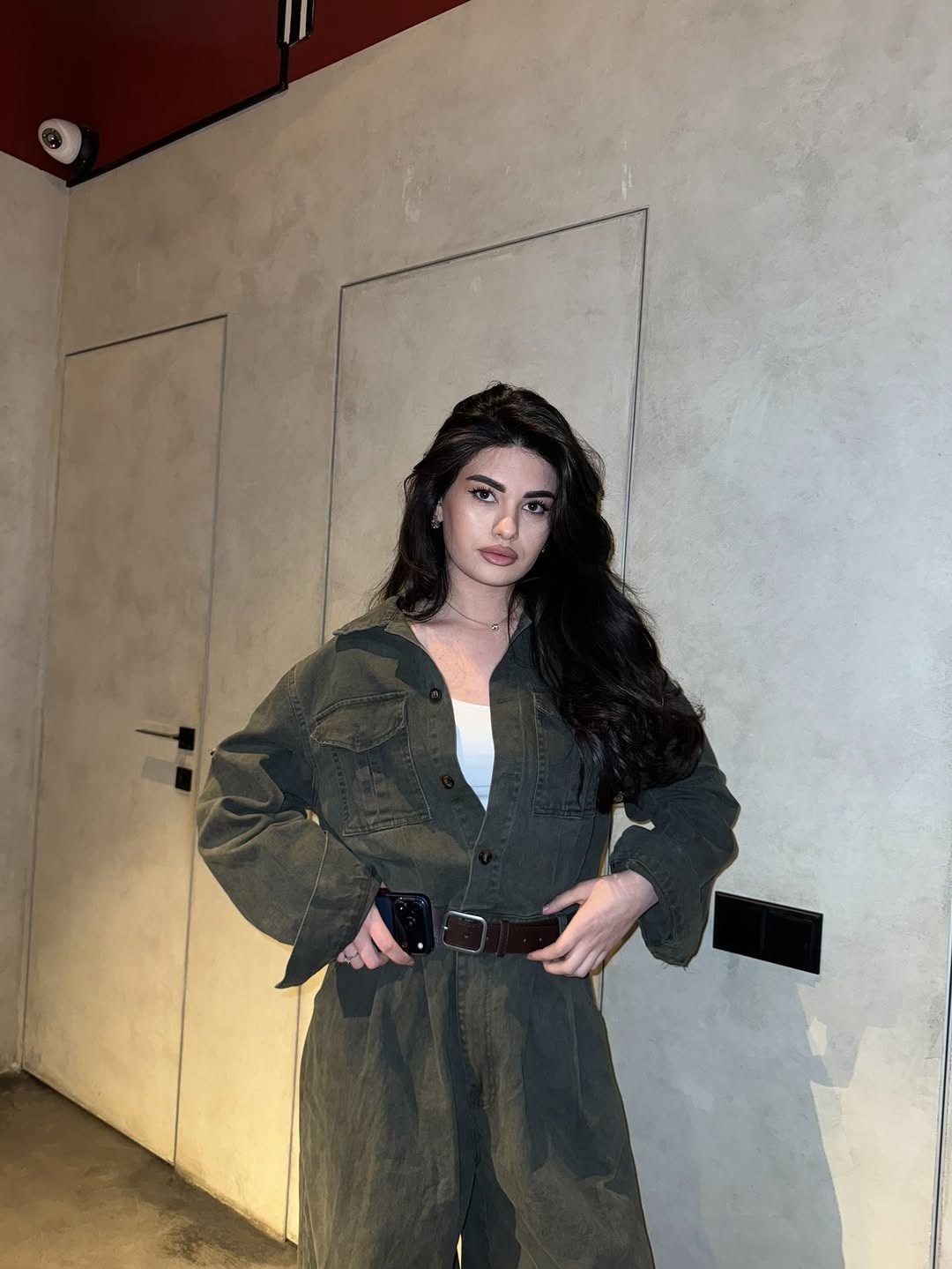 комбинезон женский джинсовый,комбинезон с брюками,комбинезон повседневный,джинсовый комбинезон,женский комбинезон