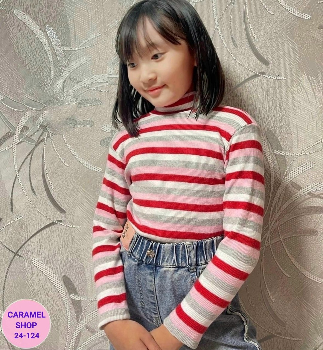 водолазка,водолазка детская,водолазка детская теплая,свитер для девочек,водолазка для девочек