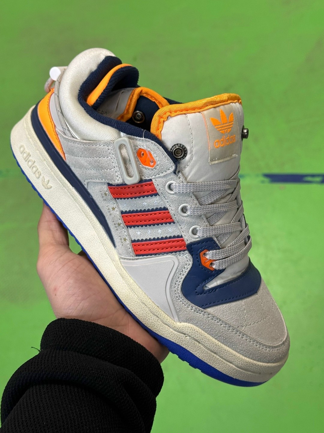 кроссовки adidas,кроссовки adidas original,женские кроссовки adidas,кроссовки,кроссовки adidas forum mod low