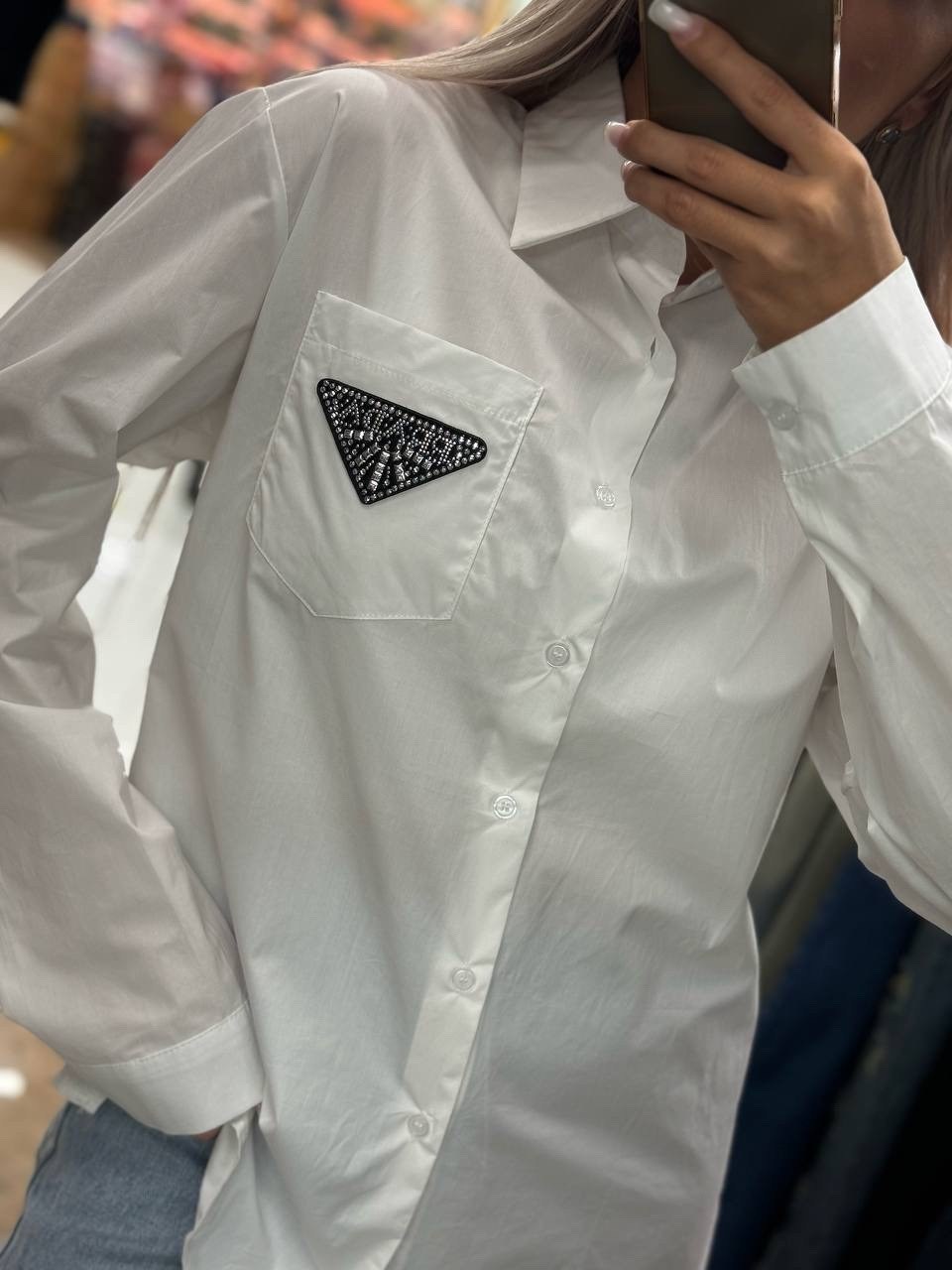 женская рубашка,белая женская рубашка,повседневная рубашка,классическая рубашка,рубашка