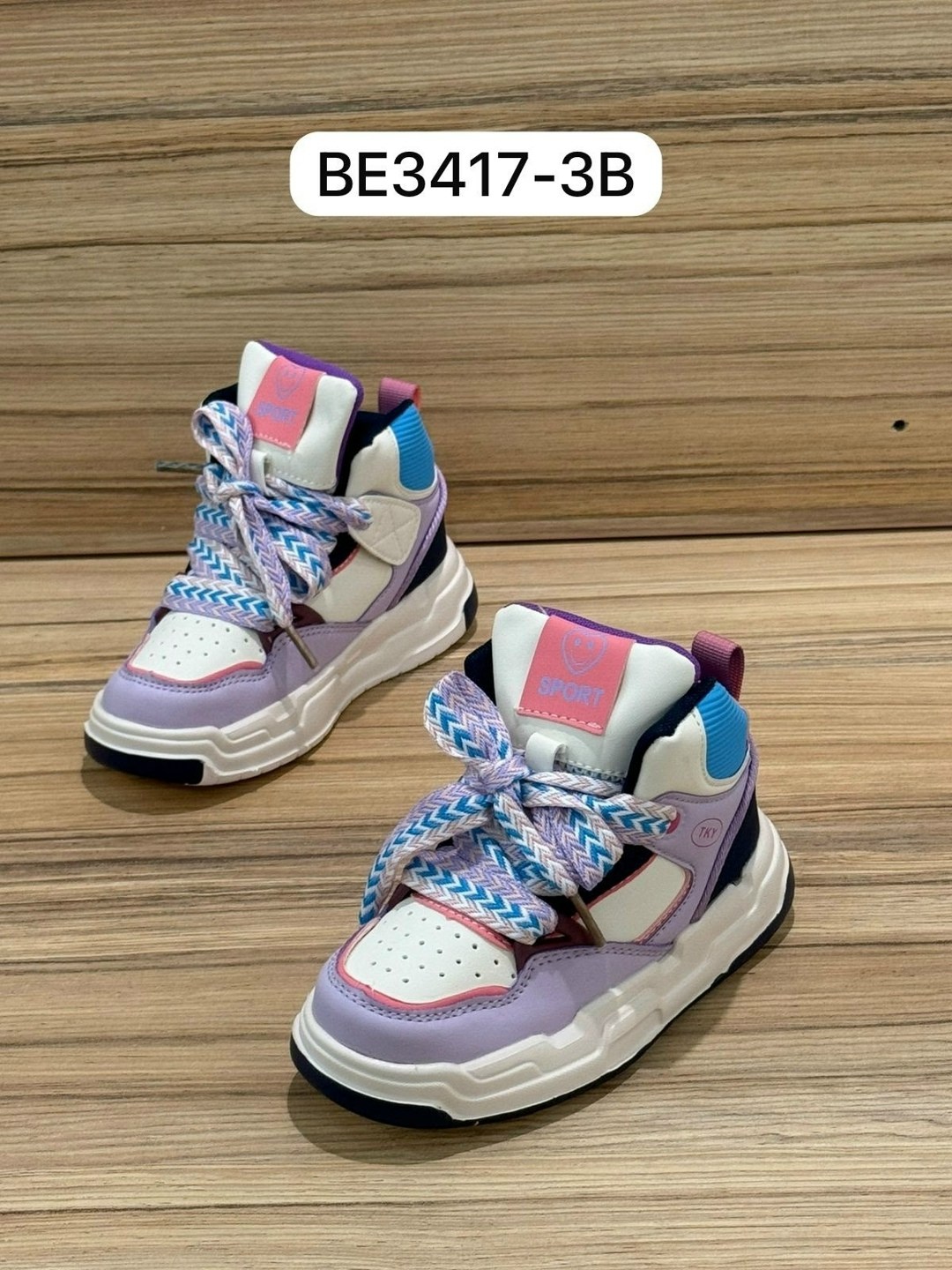 ,детская ,детские кроссовки,кроссовки мальчику,детские ботинки