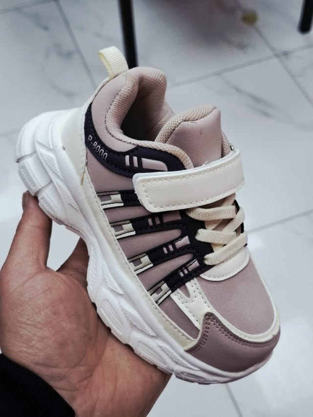 детские кроссовки,кроссовка детская,кроссовки мальчику,кроссовки капитошка,кроссовка