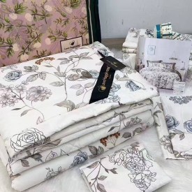 Постельное белье