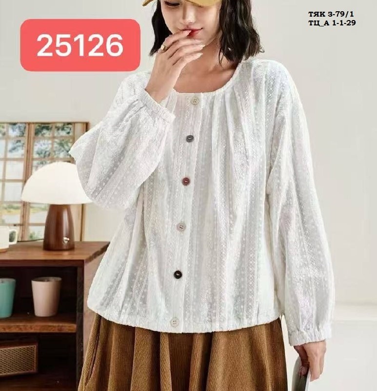 женская блузка,повседневная рубашка,женская рубашка,блузка с воротником,свободная блузка