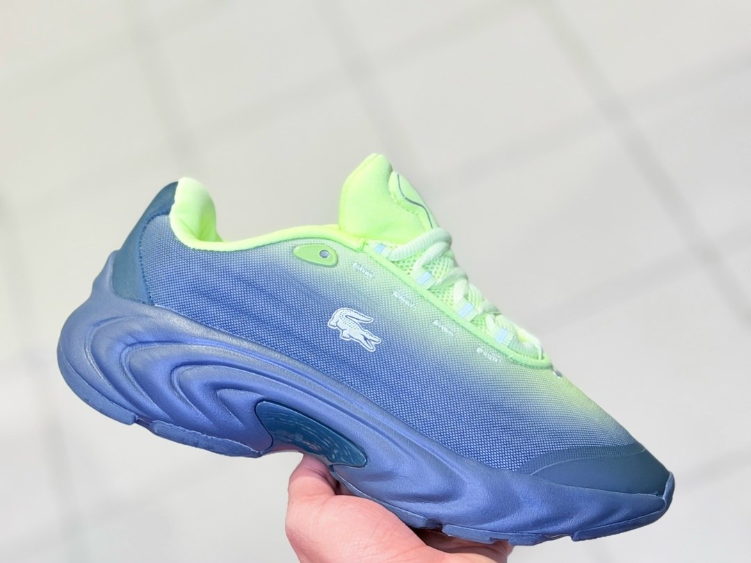 кроссовки lacoste,кроссовки,мужские кроссовки,женские кроссовки,низкие кроссовки