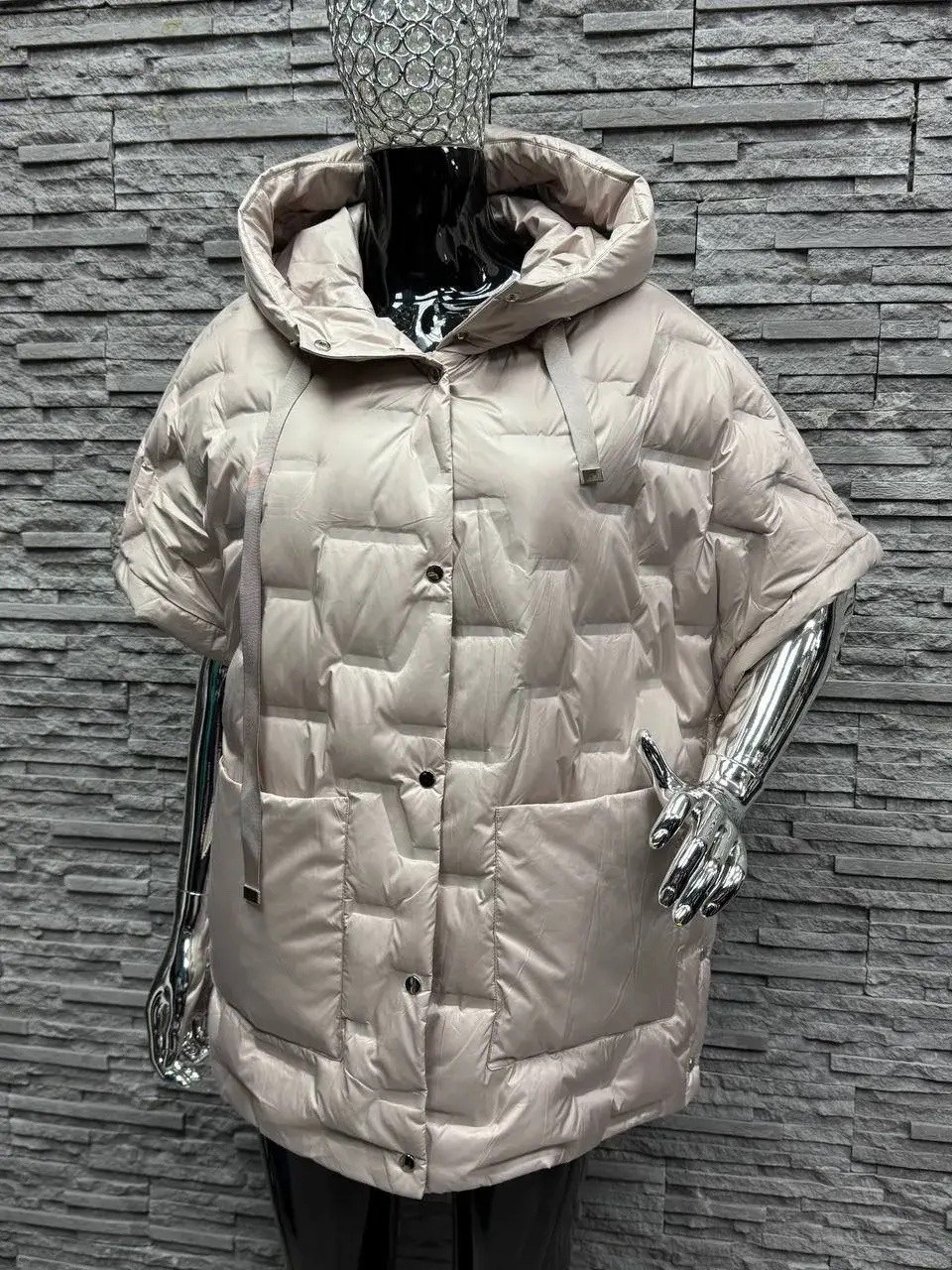 куртка женская,куртка женская зимняя,куртка женская теплая,куртка,женский пуховик