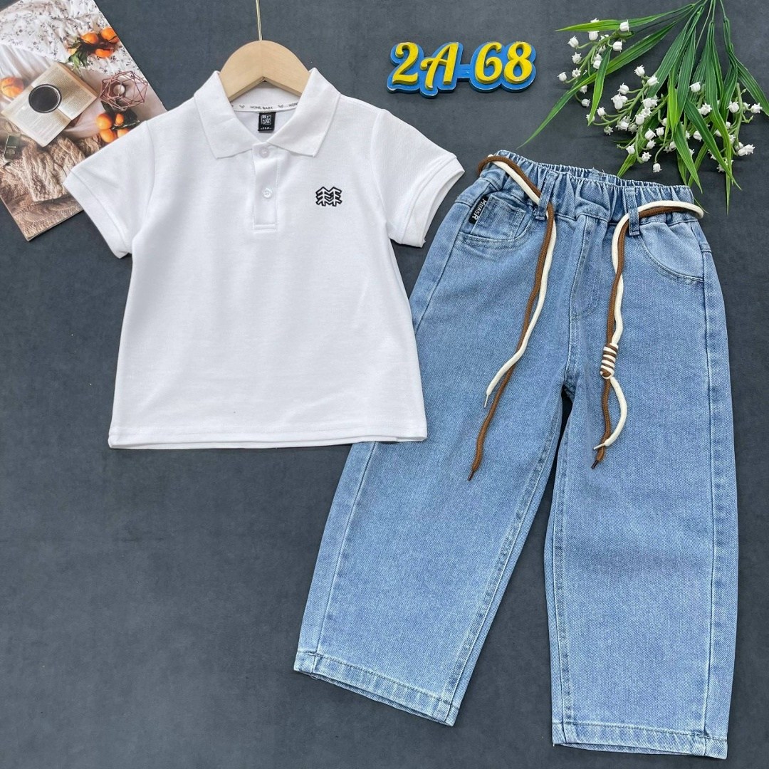 футболка детская поло,футболка поло для мальчика,футболки для мальчика,костюм детский,поло для мальчика