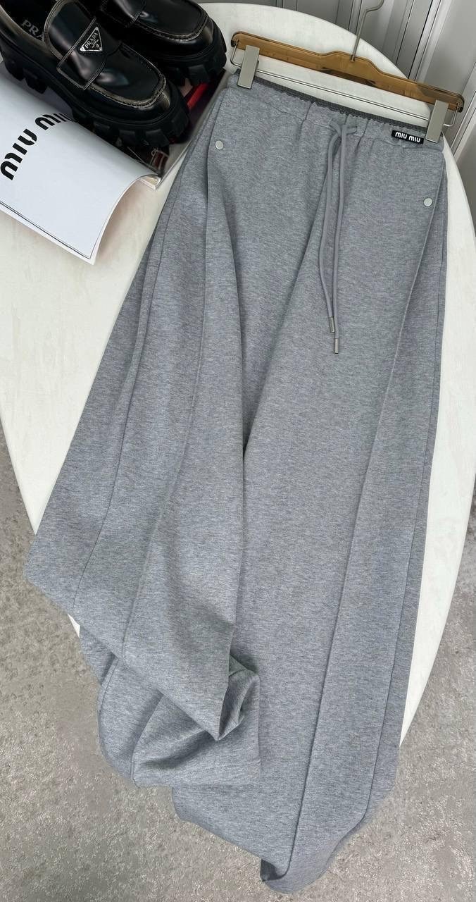 брючный костюм,женский костюм,брюки широкие,костюм с лонгсливом и брюками,брюки женские палаццо