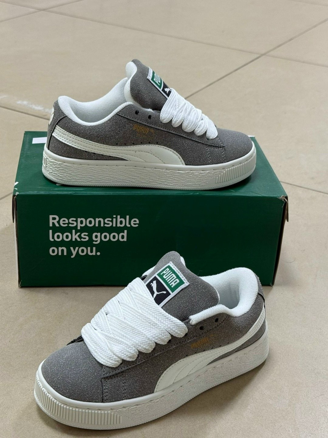 кроссовки puma женские,,кроссовки puma,кроссовки suede xl puma,puma suede xl