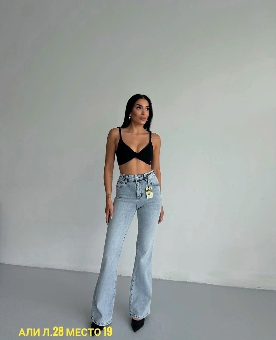 женские джинсы,женские джинсы и брюки,джинсы брюки,джинсы клеш женские,джинсы клëш