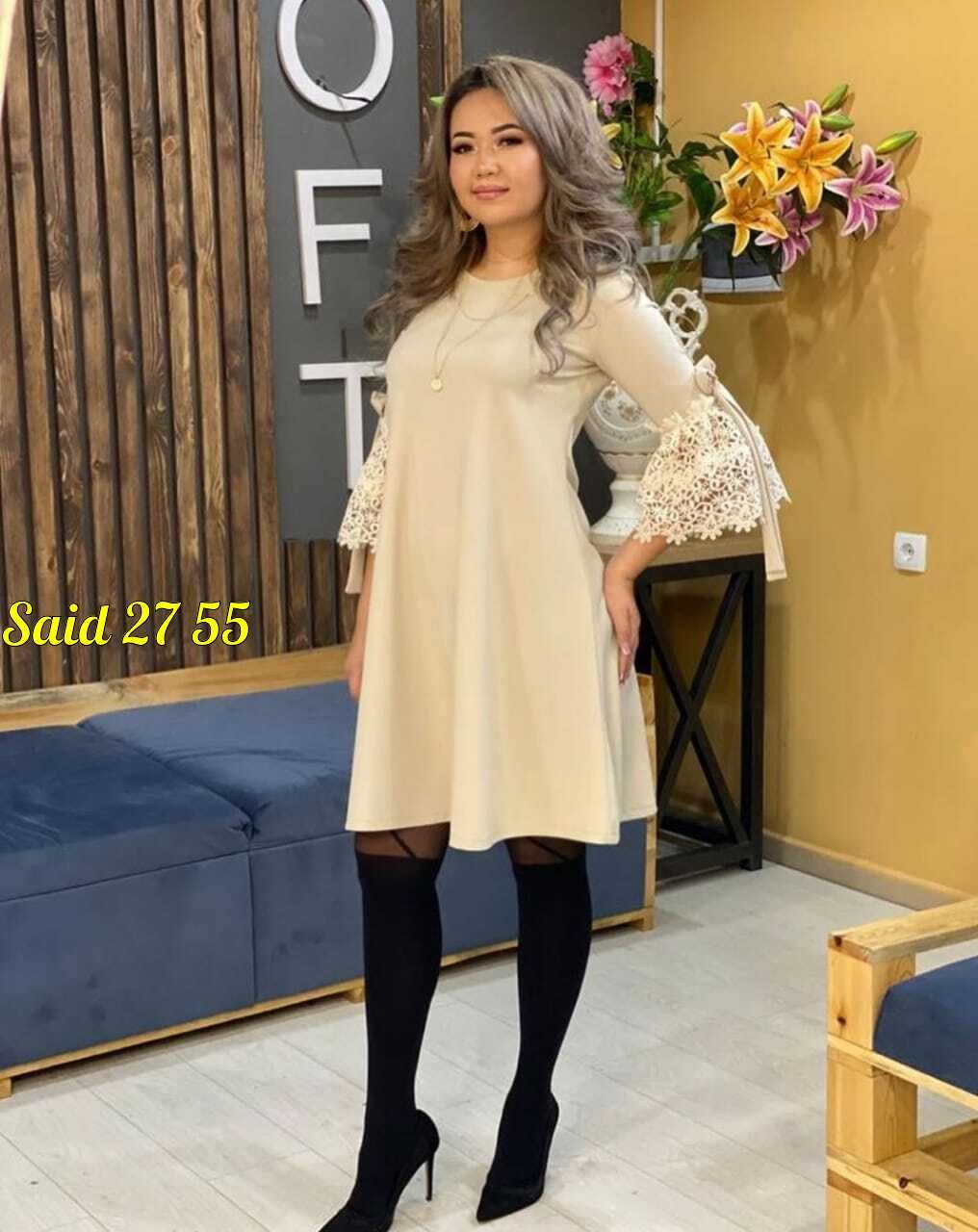 женский платья новинка,женское платье,платье,нарядное платье,платье туника