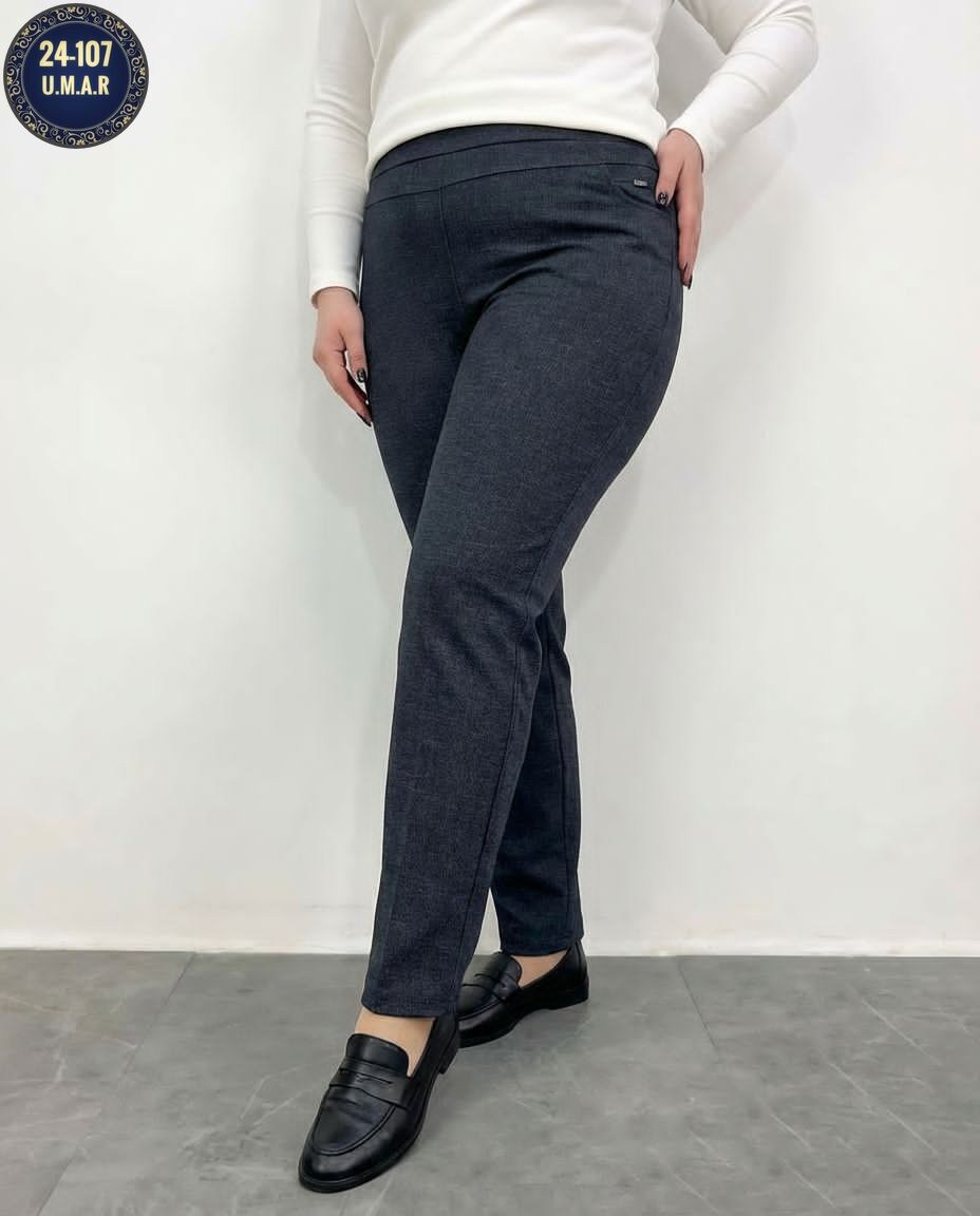 женские брюки,джинсы брюки,джеггинсы брюки,брюки классические,брюки бриджи