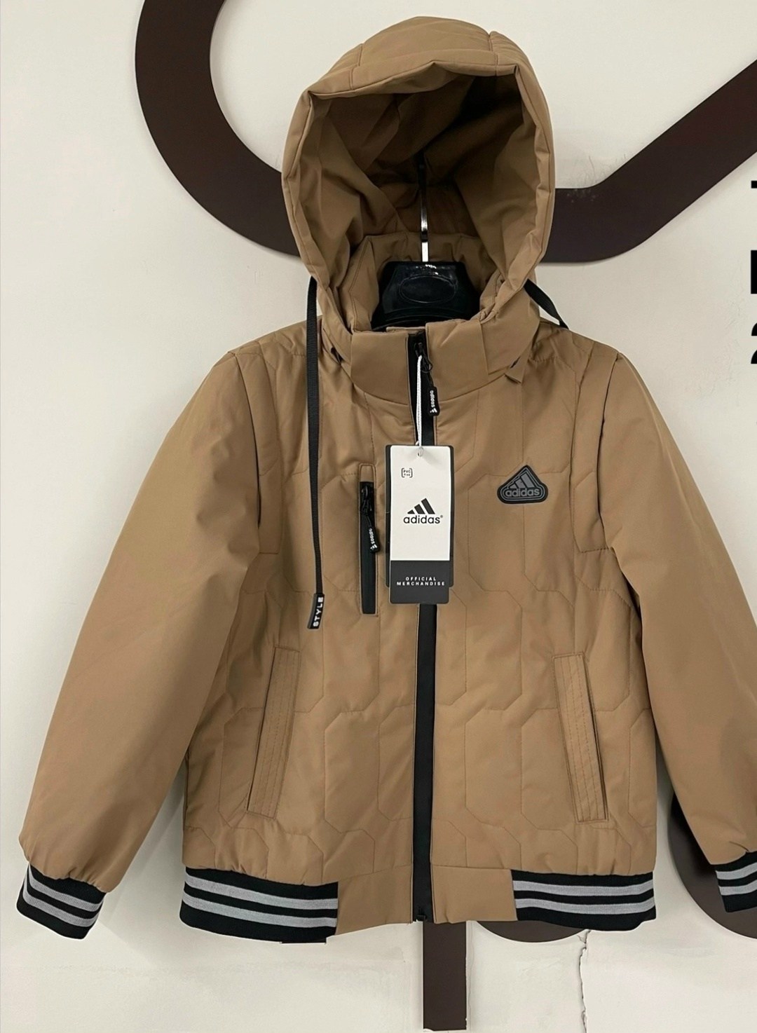 куртка демисезонная,куртка демисезонная для мальчик,куртка для мальчика,куртка,куртка повседневная