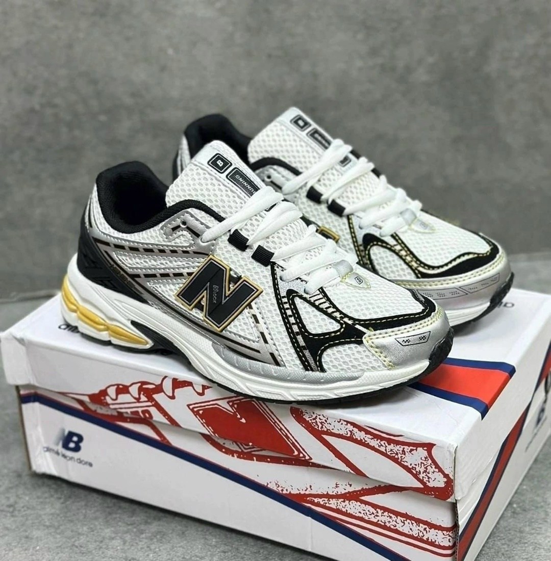 кроссовки new balance 1906,кроссовки женскиe,кроссовки,кроссовки new balance,кроссовки мужские new balance