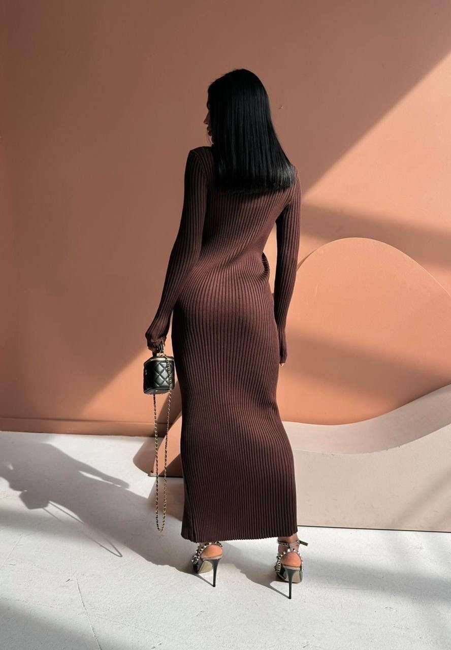 трикотажное платье,женское платье лапша,платье "лапша",трикотажное платье лапша,платье