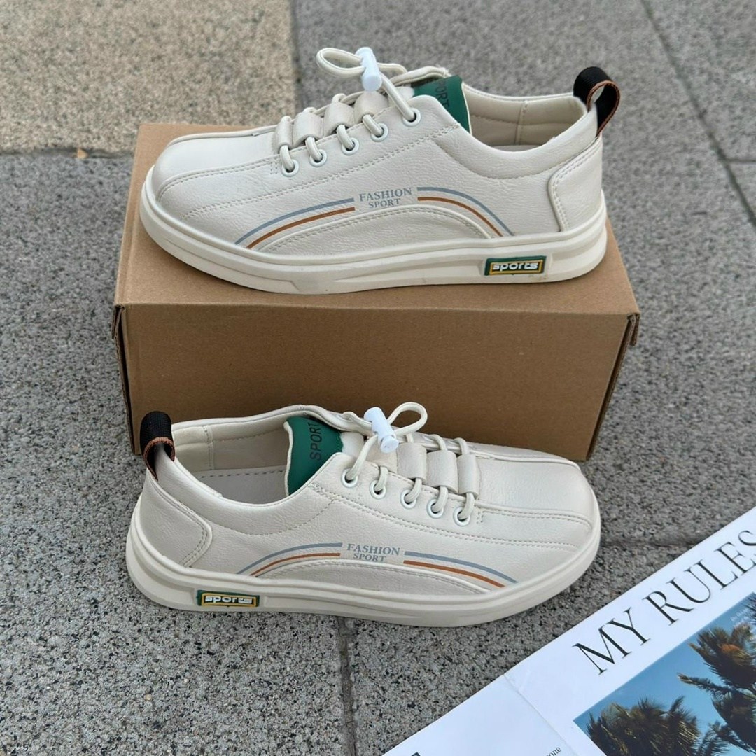 кроссовки женскиe,,подростковые кроссовки,кеды кроссовки,кроссовки белая