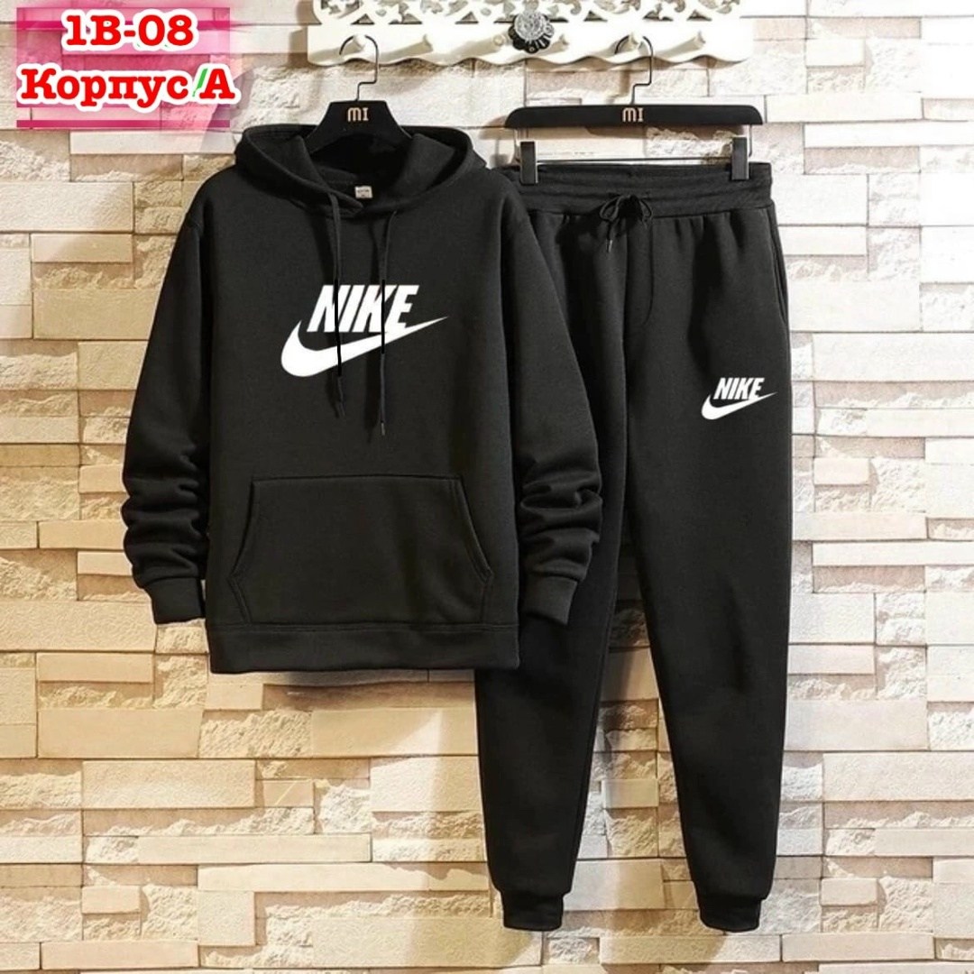 спортивные костюмы мужские,спортивные костюмы,мужские костюмы,спортивный костюм мужской спортивный костюм,костюм для мужчин