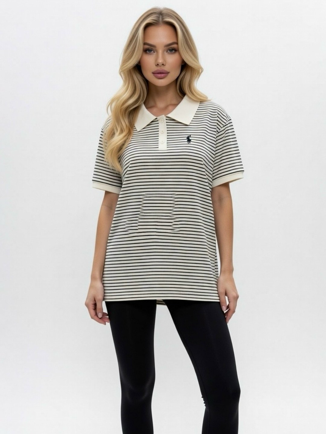 футболки женская оверсайз,футболка в полоску,футболка оверсайз в полоску,футболки оверсайз,футболка стиль